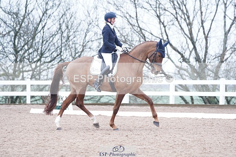 250214-133154-02315 - 173-Stef.Eardley-Infinity.IV