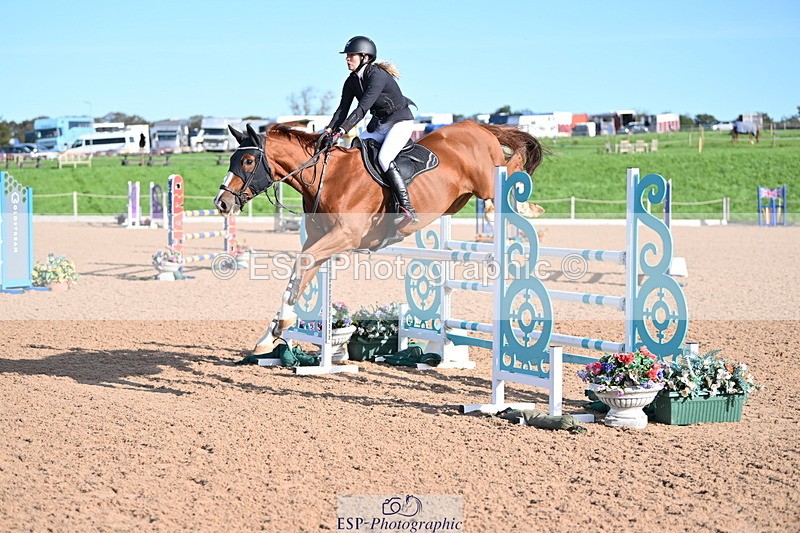 231015A-105516-07510 - Cls 29 1.15m Grand Prix