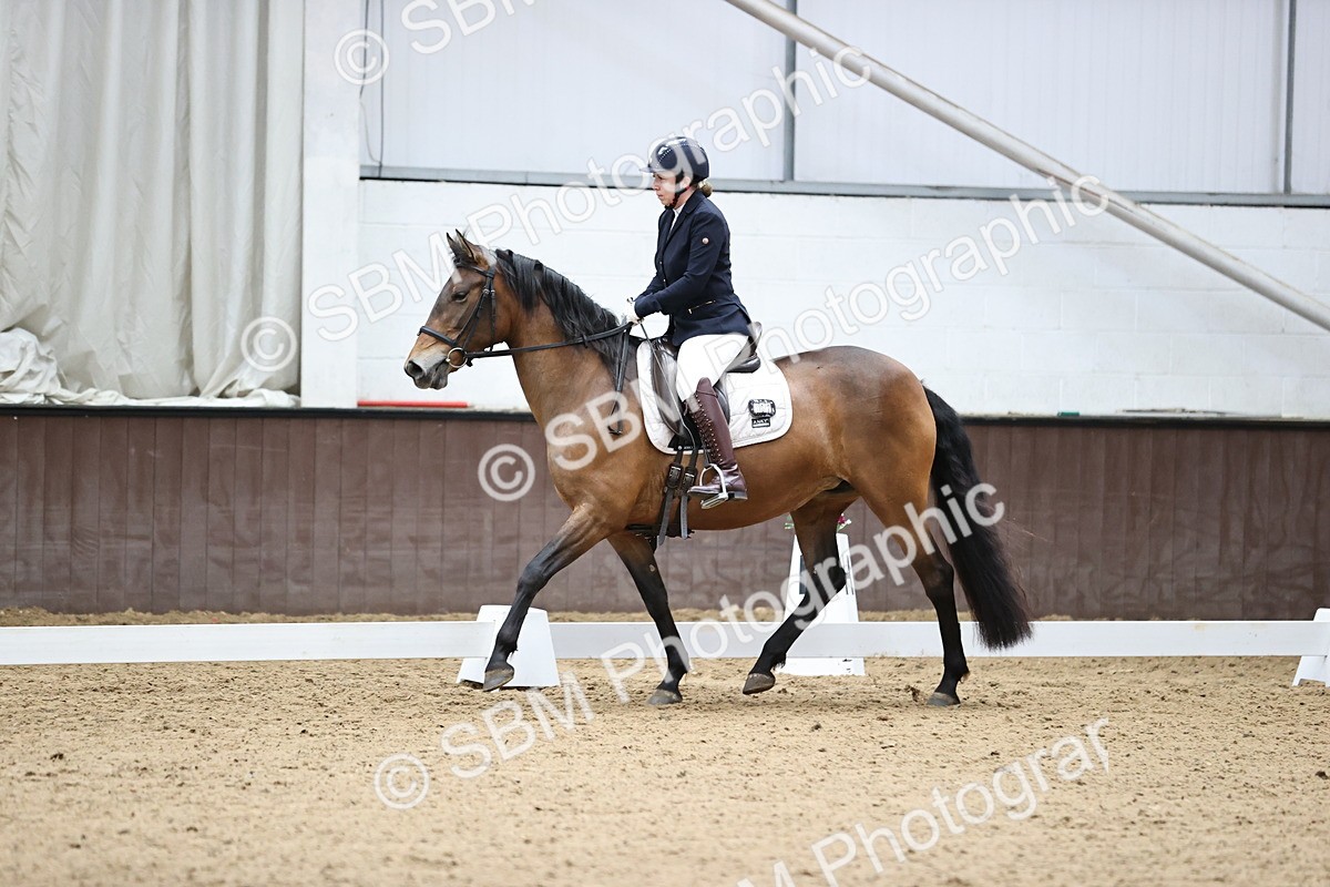 SBM_001559 - Class 2 - Intro 2