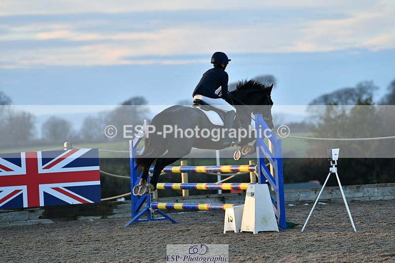 231202A-163609-02615 - Cls 06 90cm