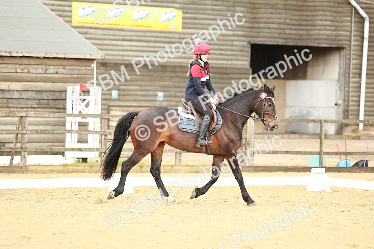 0B8A3784 - Class 4 - Prelim 2