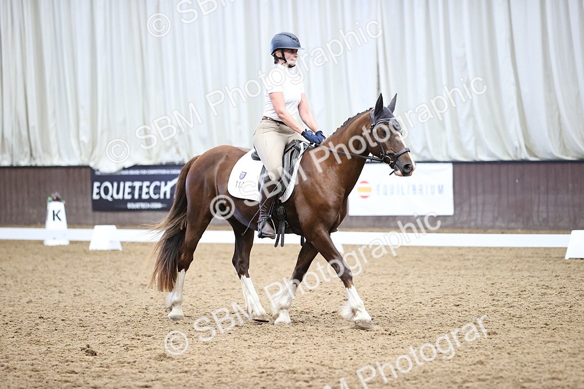 SBM_003625 - Novice 4 - 14.47-16.34