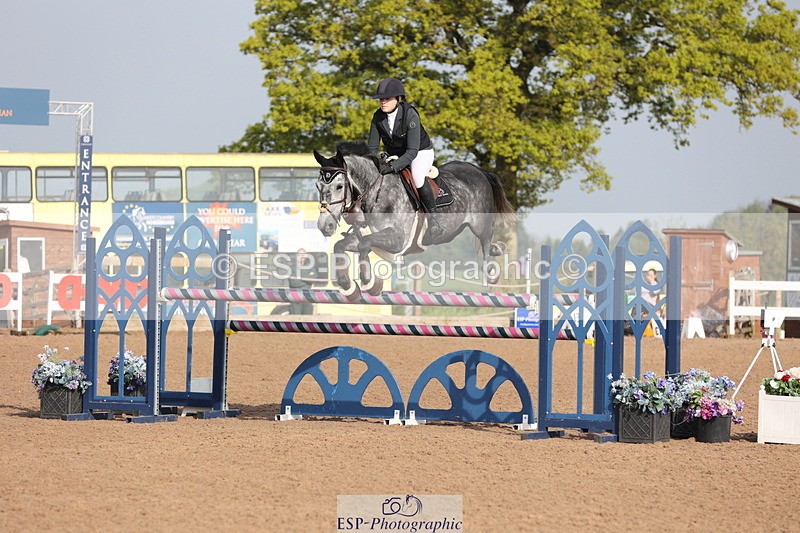 240511A-084359-10742 - Cls 32 Foxhunter