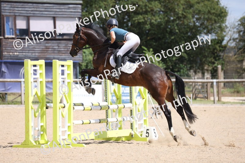 20250629-2647 - Class 6 - 90cm