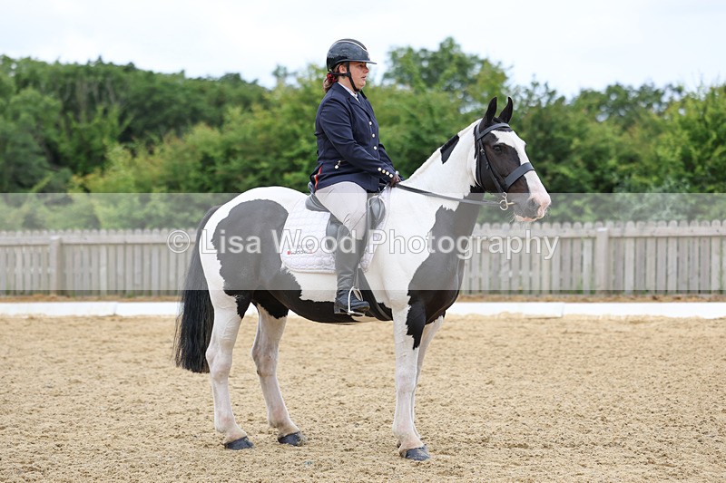 3E7A9458 - Class 2: Intro 1 2024 Section B