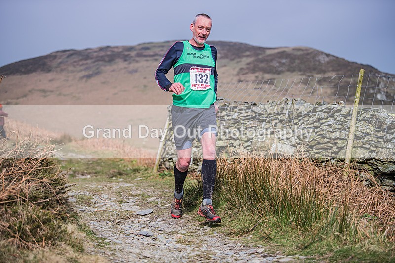 Black Combe-1026 - Black Combe Fell Race Saturday 9th March 2024