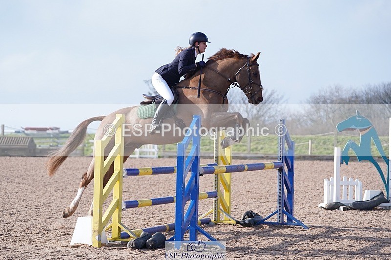 250209-122242-01854 - Cls 27+28 Club and Schools 1m and 1.10m