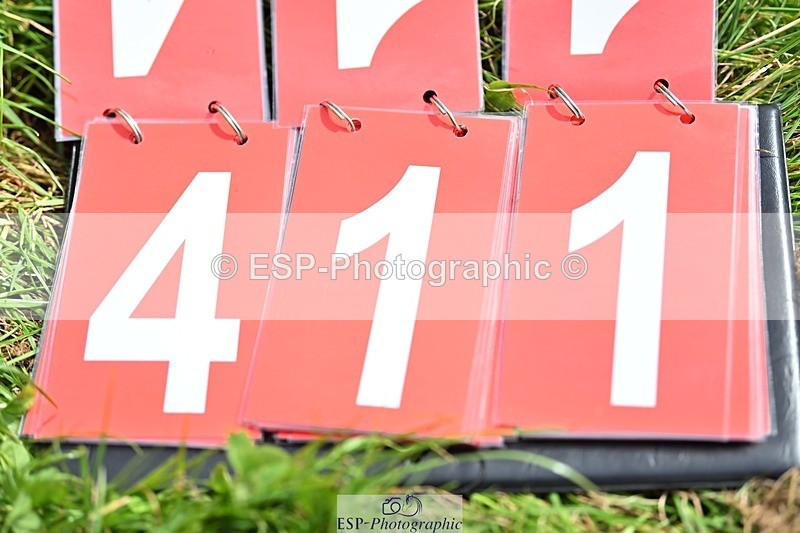 230827-121846-25111 - XC 12 to 13