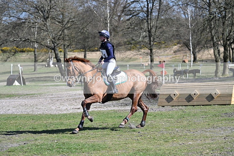 WJ7_2212 - XC Time 14:39 to 14:53