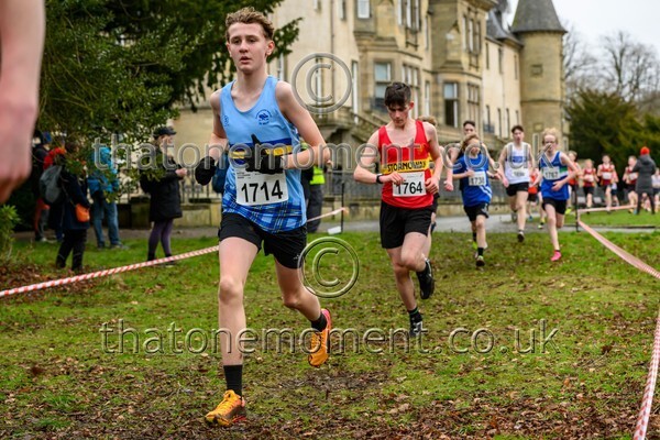 Falkirk26-912090 - U15 Boys