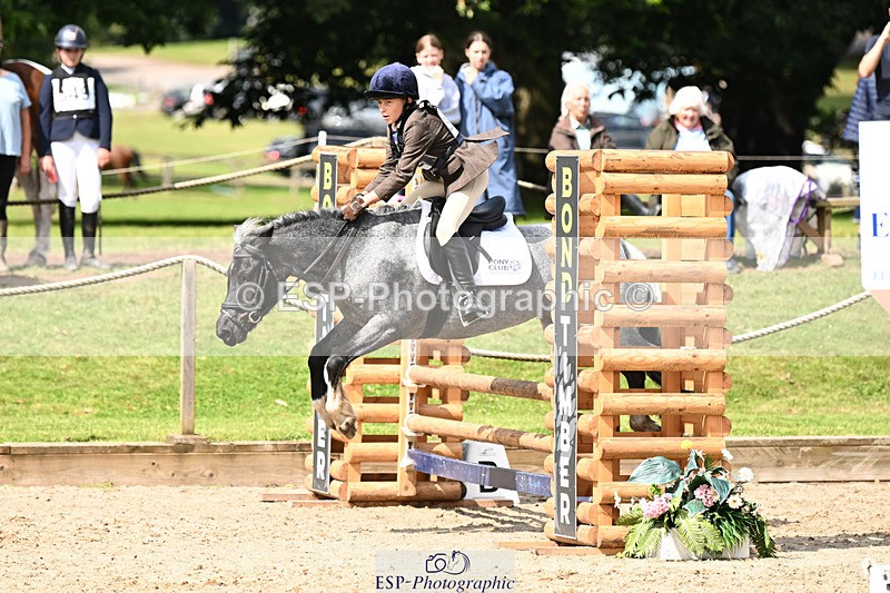 240824X-115952-25478 - 70cm Round 2 10.30 to 12.10