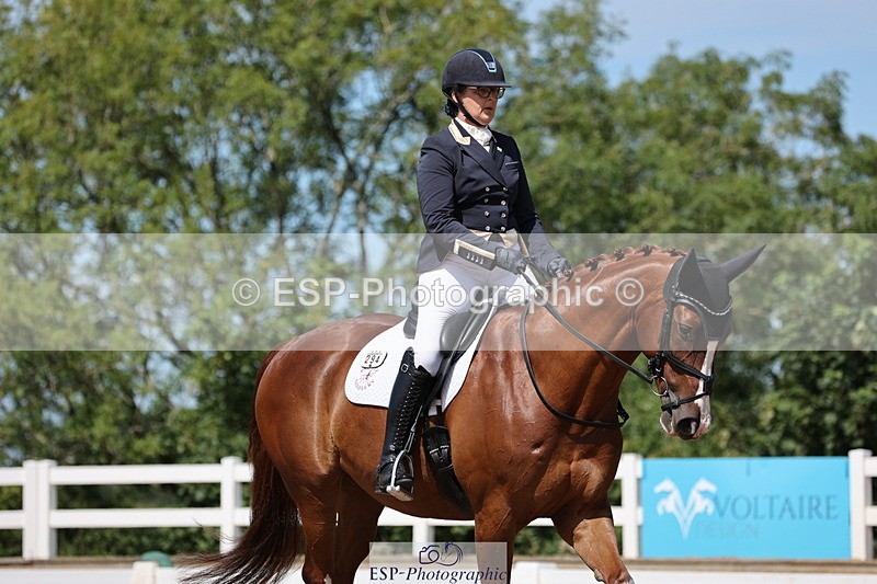 240816A-130129-04471 - 294-Lisa.Hoskins-Flamgoch