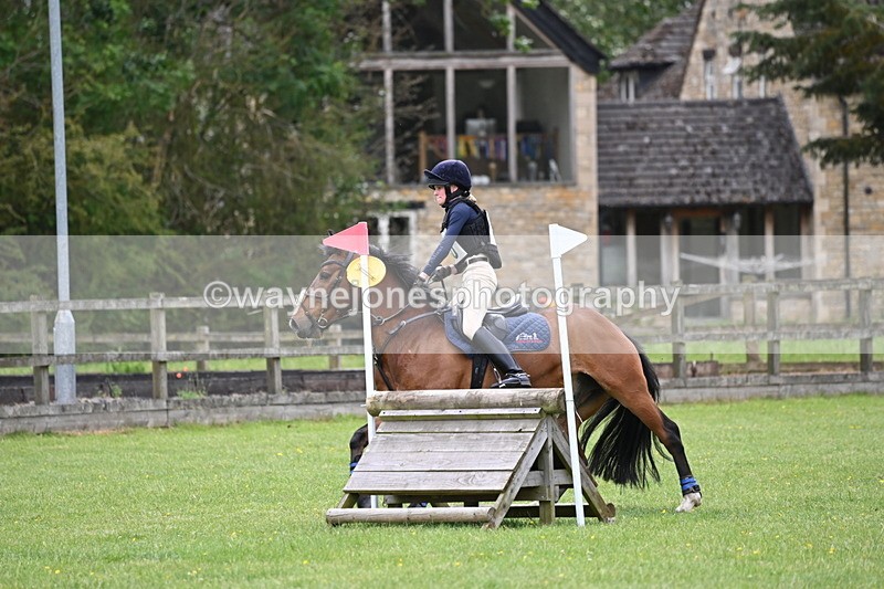 WJ6_3848 - Class 6 80cm