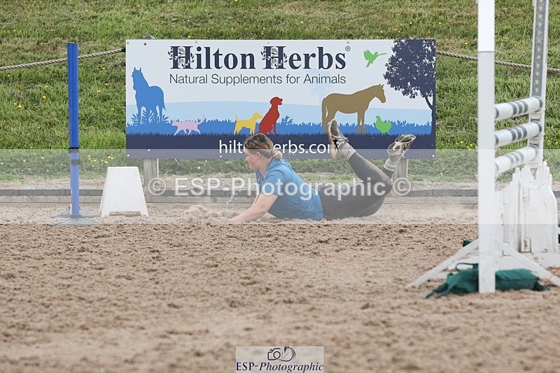 250523-174259-03432 - Jolly Jumps Ride & Run