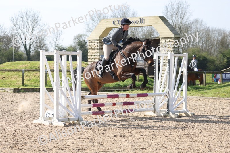 20260322-0332 - Class 2 - 70cm