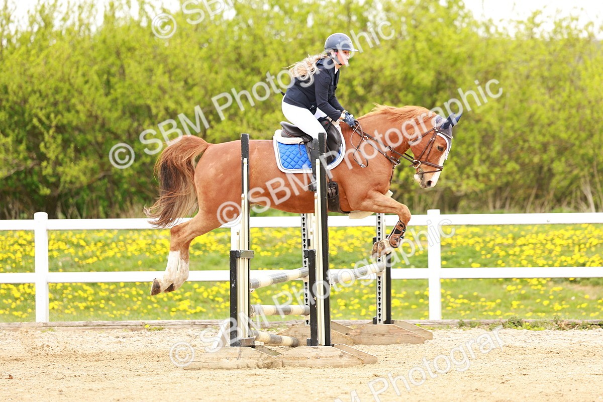 SBM_005187 - Class 5 - 80cm