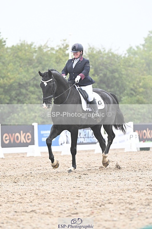 250907-143849-08856 - 104-Clare.DeithrickSP.Dramatic