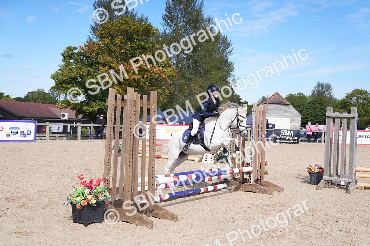 SBM_21451 - J49 - Open 50cm