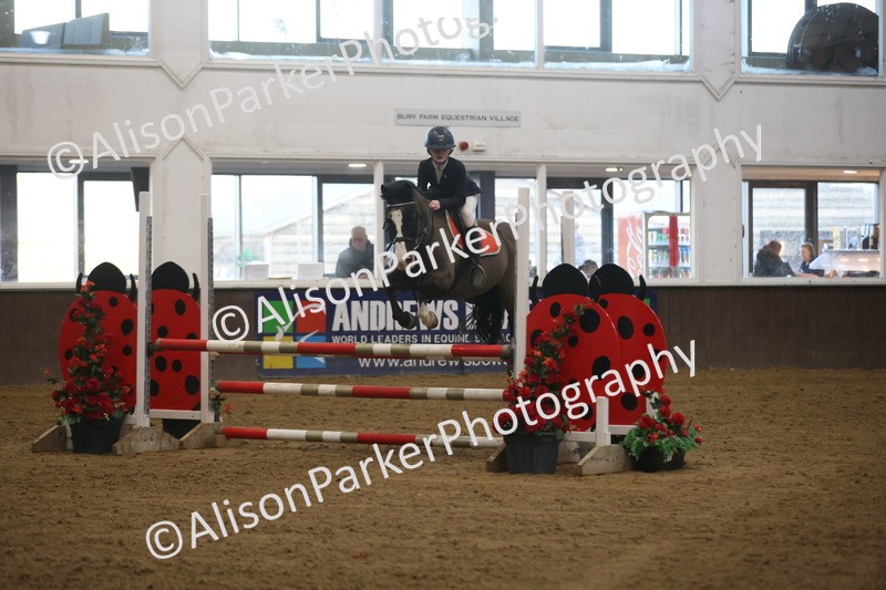 20260314-7281 - 90cm