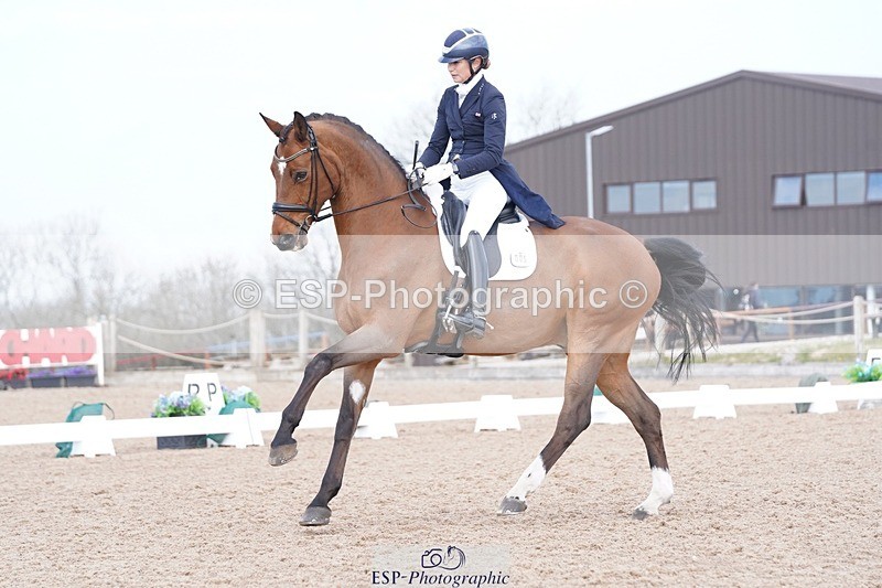 250403-110508-00824 - 005-Sara-Jane.Lanning-Choice