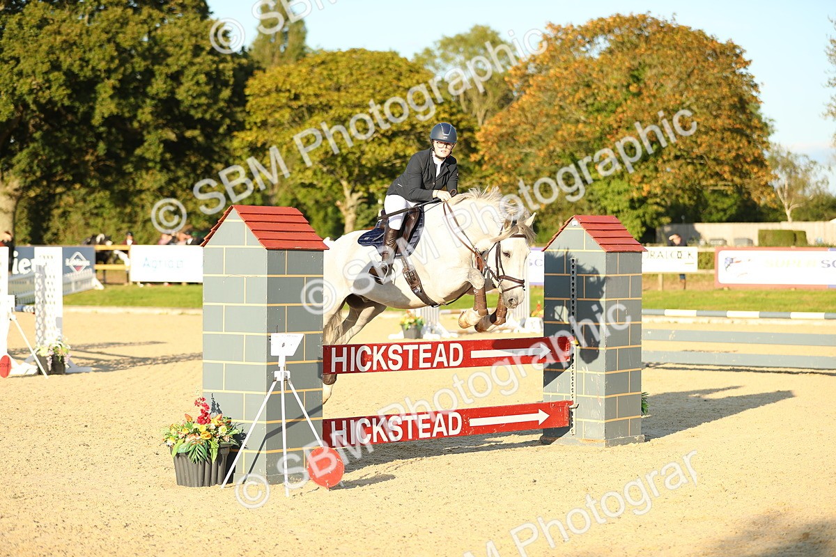 SBM_30217 - J52 - Open 80 & 90cm