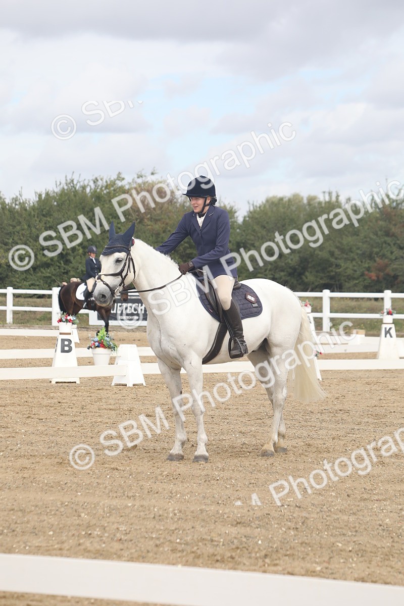 SBM_001783 - Class 5 - Prelim 3 - 10.38-11.24