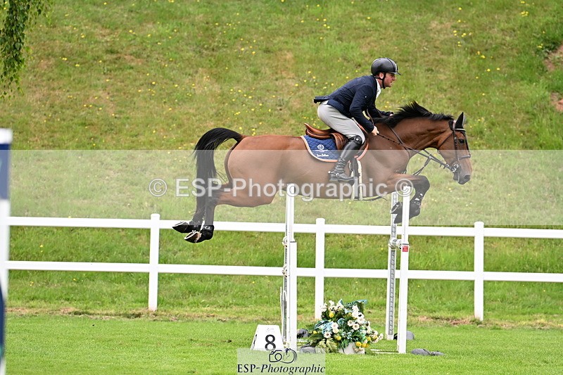 260630A-130813-02451 - Cls 3 JP Equestrian 6YO