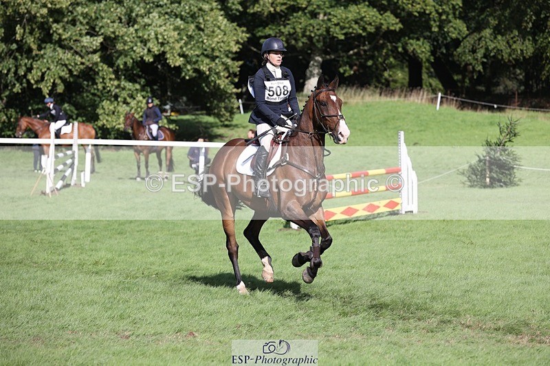 230805-171312-06734 - SJ Start to 18.00