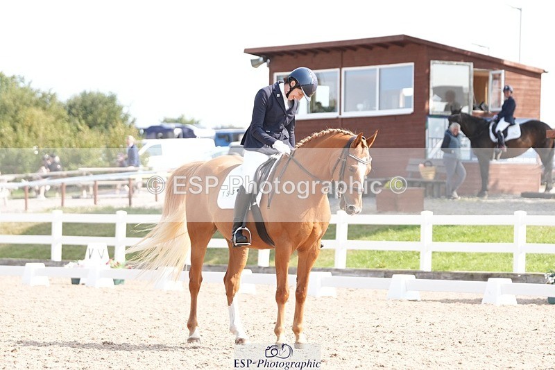 250817-110920-08479 - 155-Tamsin.OConnorRiversides.Caballero
