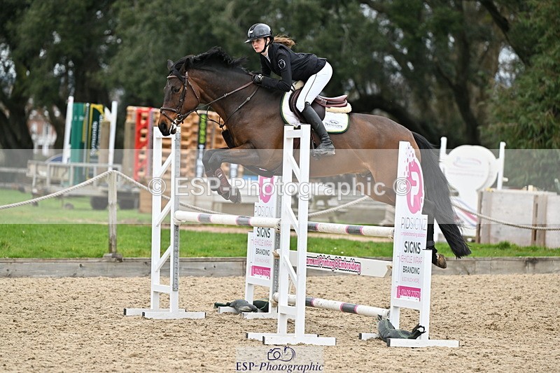 250323A-130744-04697 - Cls 23&29 105m Open & Nat Am Qualifier