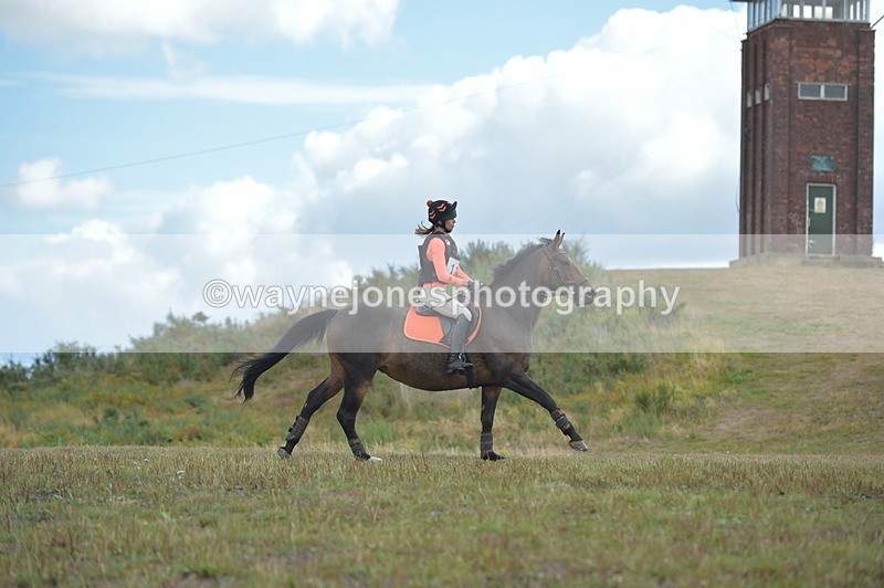 NGP_1044 - XC Time 10:22 to 10:35