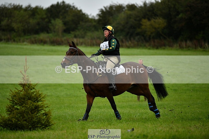 230924A-151816-07521 - 90 XC 15.00 to End