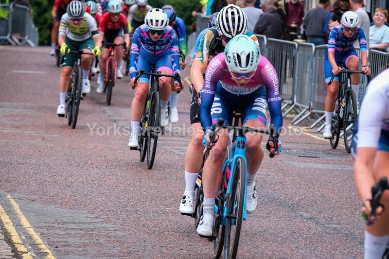DSCF3532 - Colne Grand Prix - Womens