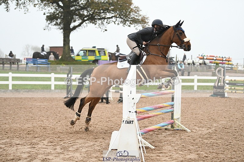 241103A-110716-07685 - SUN Cls 21 Snr Newcomers and 1.10m Open