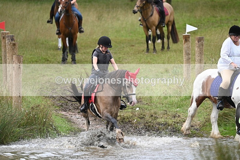 WJ7_2216 - Time at Water 11:14 to 11:36