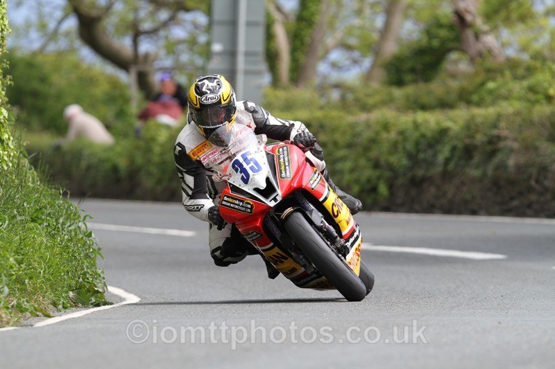 IMG_0732 - Supersport Race 1 - 2013