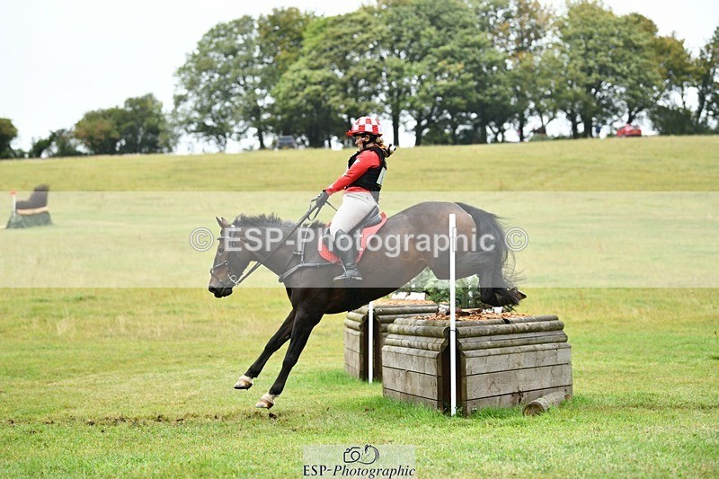 250830-121851-02533 - B-061-Lynette.Buckland