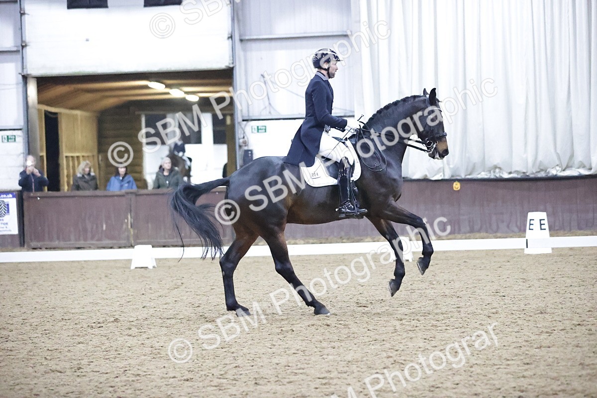 SBM_009095 - Class 16-17-19-21 - ADV 101-FEI PSG-FEI INT I-GP