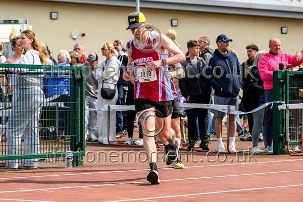 RTT25-915221 - Set Three