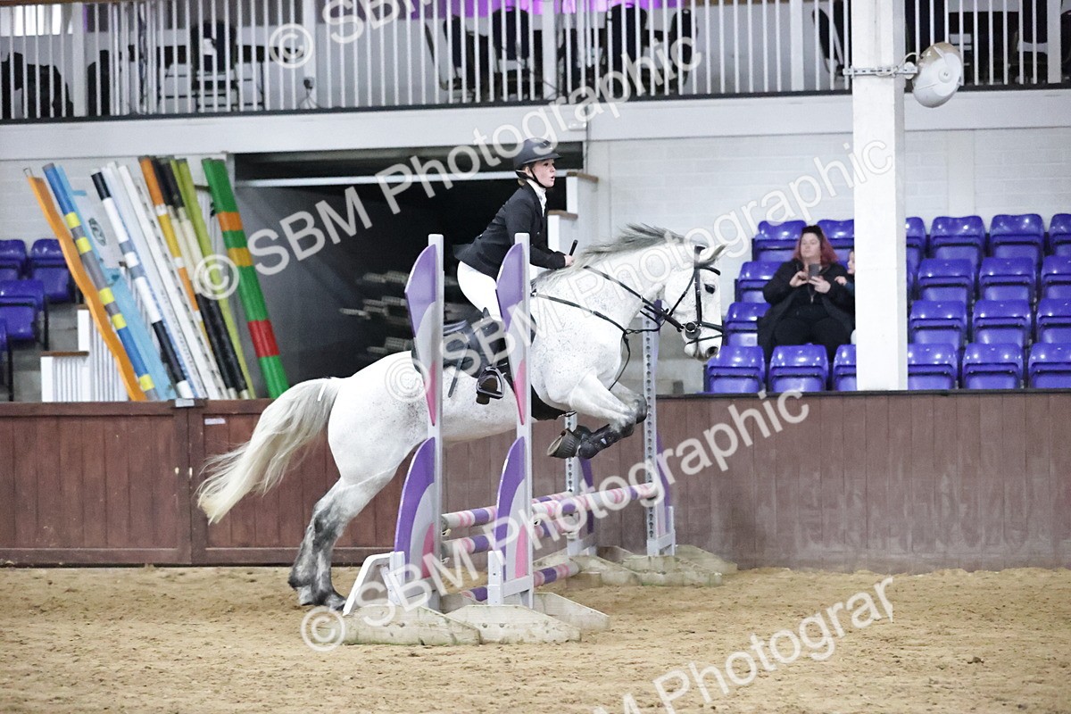 SBM_001157 - Class 2 - 60cm