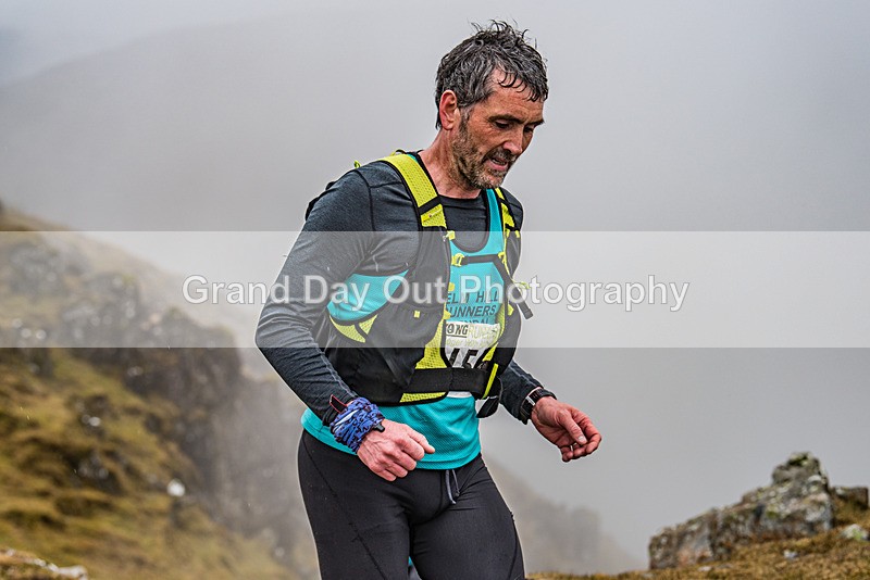 TWA  Newlands-2233 - Teenager With Altitude & Newlands Memorial Races Saturday 22nd April 2023