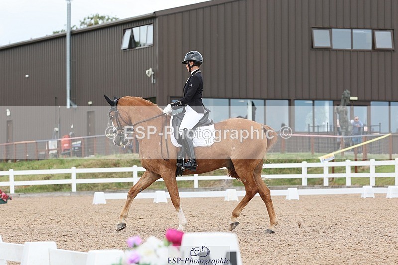 250622-163649-17439 - Cls 54 Medium 6 Inc Presentations