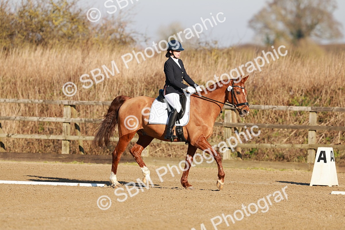 0B8A0877 - Class 2 - Intro 2