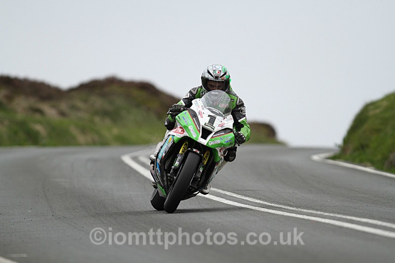 IMG_9970 - Superbike Race 2013