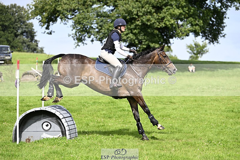 240804-161536-17897 - 665-Natalie_Hingley-HENDRICK.S