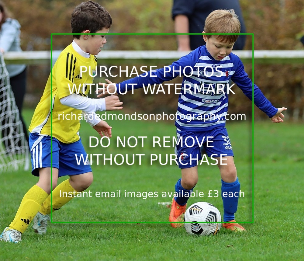 IMG_0509 - Kendal Utd Under 7 vs Ambleside Utd Under 7 (2/11/24)