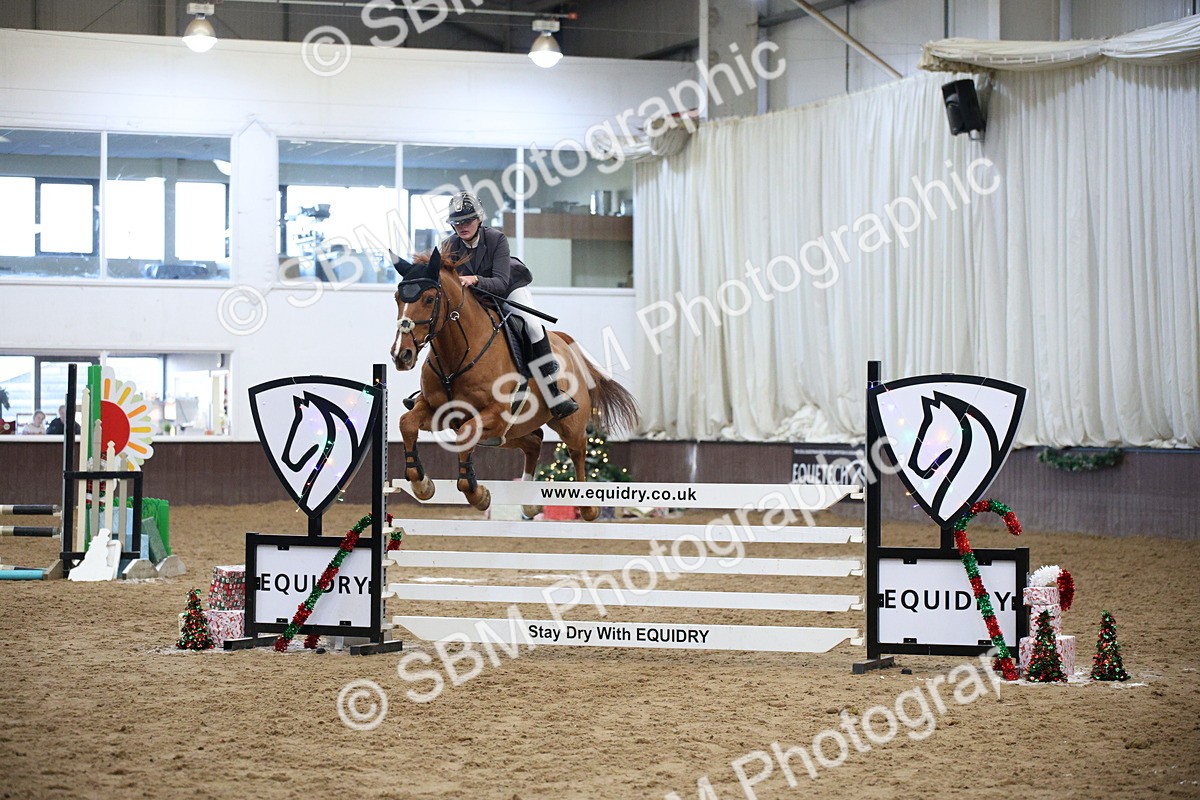 SBM_000978 - Class 7 - Puissance