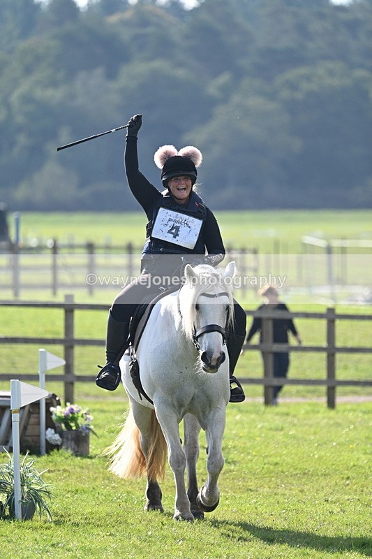 WJ7_3367 - 40cm Time 10:08 to 10:25