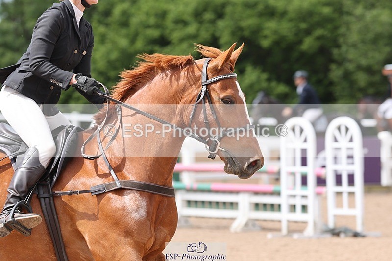 250528-111955-00447 - Cls 2 Discovery and 1m Open