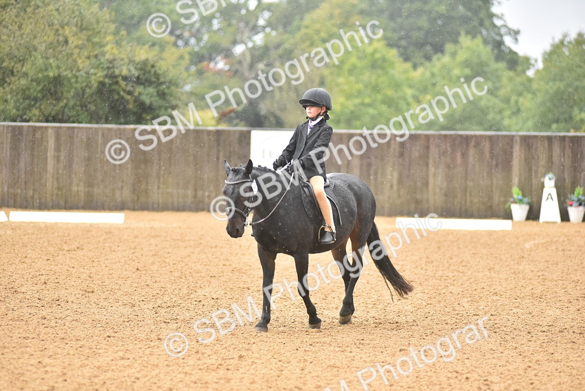 SBM_34760 - D26 & 27 Starter Test 1